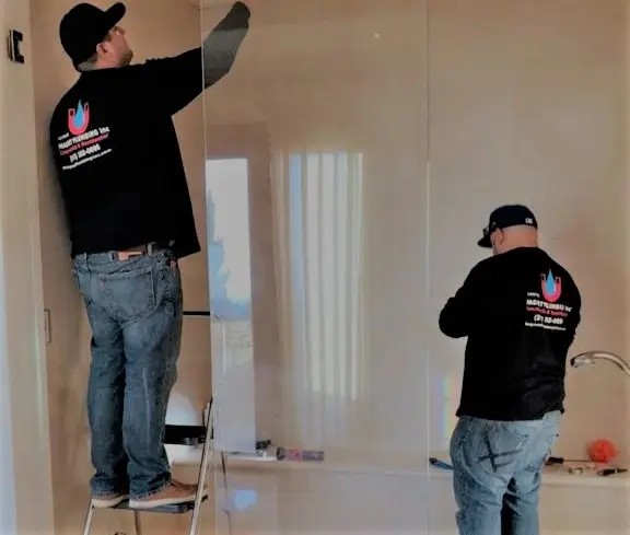 Professional plumbing installation for Boiler Repair in Eastborough